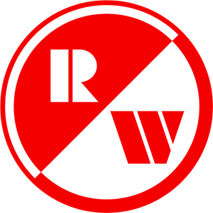 SG Rot-WeiB Frankfurt 01 Logo