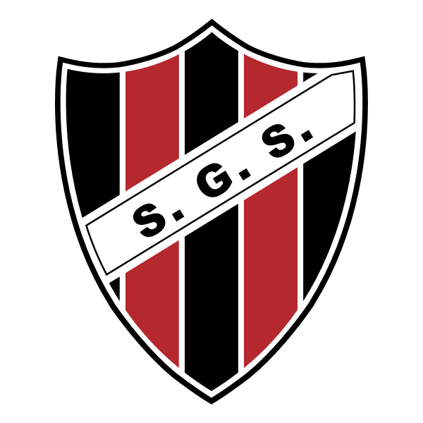 SG Sacavenense