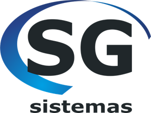 SG Sistemas Logo