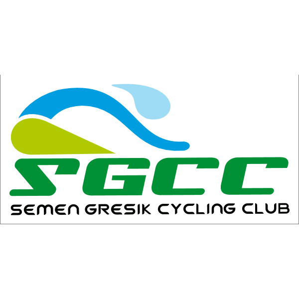 Sgcc Logo
