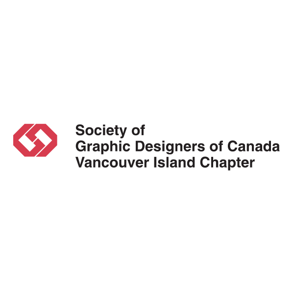 SGDC Logo ,Logo , icon , SVG SGDC Logo