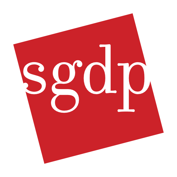 sgdp