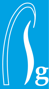 SGHT Logo