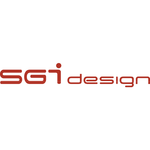 Sgi Logo ,Logo , icon , SVG Sgi Logo