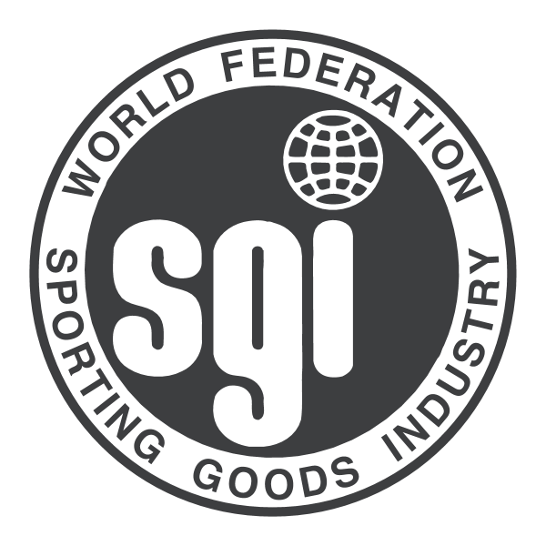 sgi