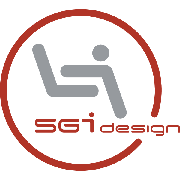 Sgidesign Logo
