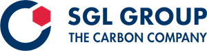 SGL Carbon Group Logo ,Logo , icon , SVG SGL Carbon Group Logo