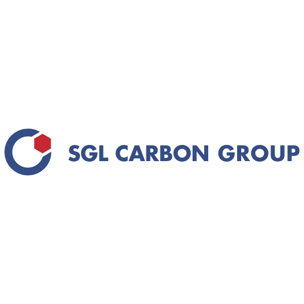 sgl-carbon-group