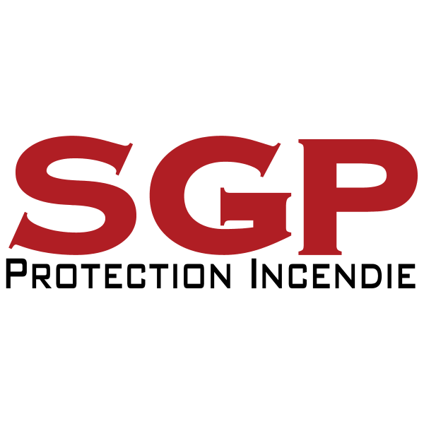 sgp-1 Download png