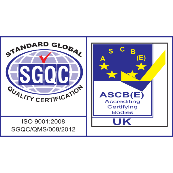 SGQC Logo ,Logo , icon , SVG SGQC Logo