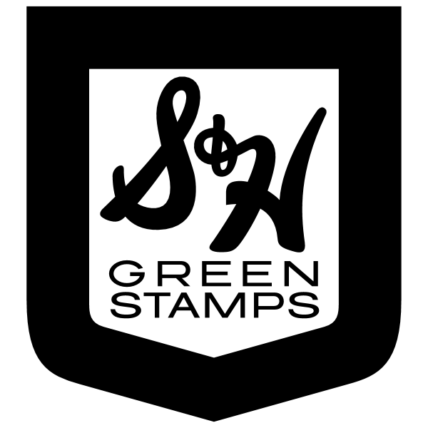 s-h-green-stamps