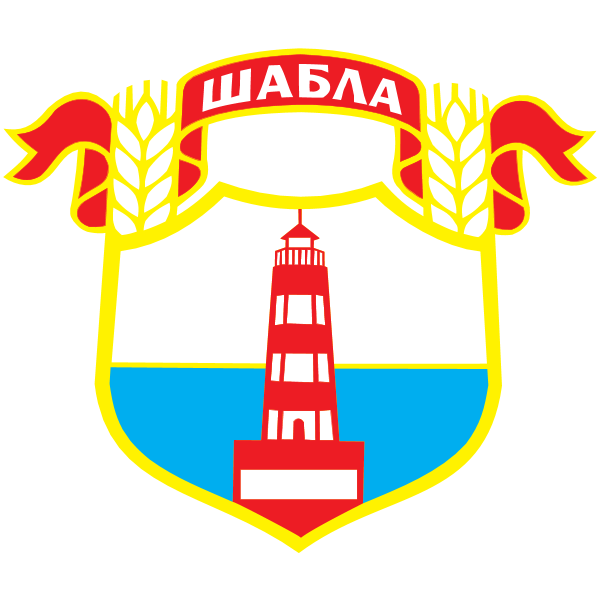 shabla Logo