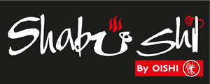 ShabuShi Logo ,Logo , icon , SVG ShabuShi Logo