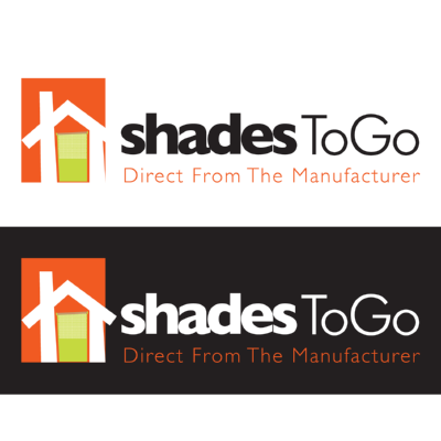 Shades To Go Logo