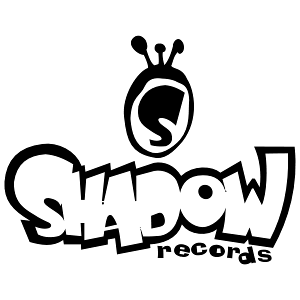 shadow-records