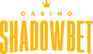 ShadowBet Logo ,Logo , icon , SVG ShadowBet Logo