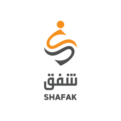 Shafak syria ,Logo , icon , SVG Shafak syria