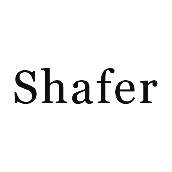 shafer