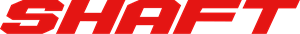 SHAFT Logo ,Logo , icon , SVG SHAFT Logo