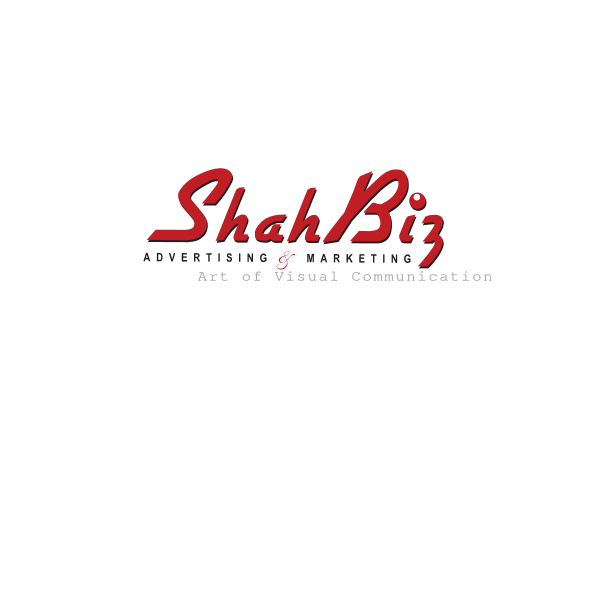 ShahBiz Advertising & Marketing Co. Logo ,Logo , icon , SVG ShahBiz Advertising & Marketing Co. Logo