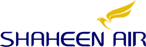Shaheen airlines Logo ,Logo , icon , SVG Shaheen airlines Logo