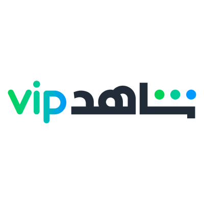 shahid vip ,Logo , icon , SVG shahid vip