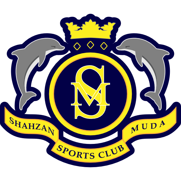 Shahzan Muda FC Logo ,Logo , icon , SVG Shahzan Muda FC Logo