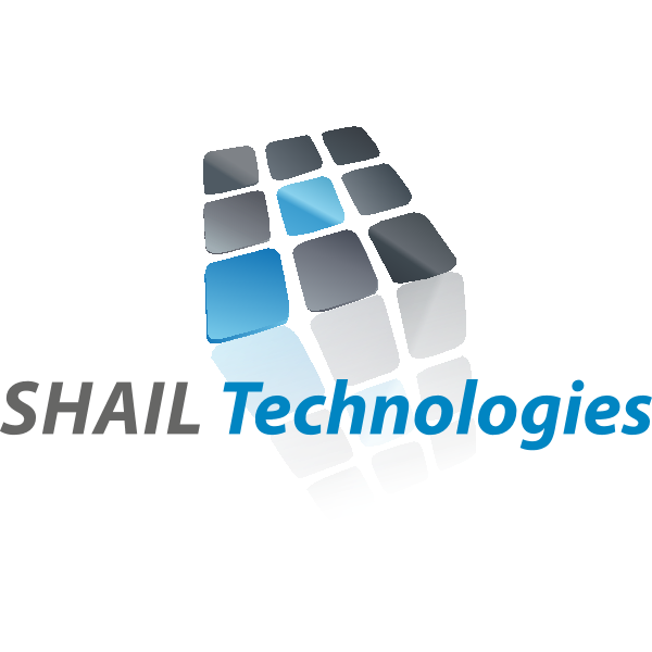 Shail technology Logo