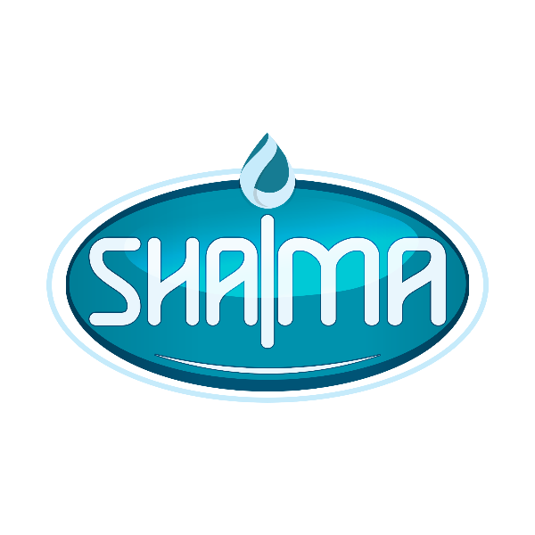 Shaima Logo ,Logo , icon , SVG Shaima Logo