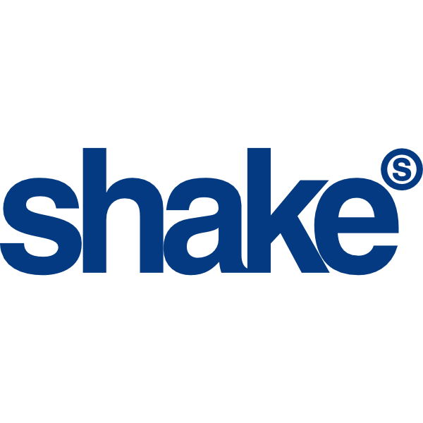 Shake Studios Logo