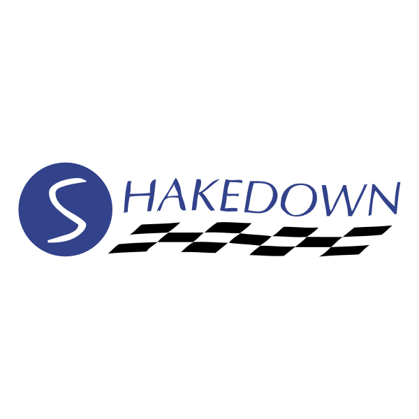 shakedown