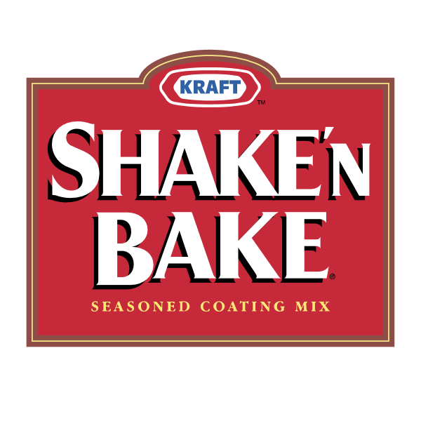 shake-n-bake