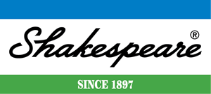 Shakespeare Logo ,Logo , icon , SVG Shakespeare Logo