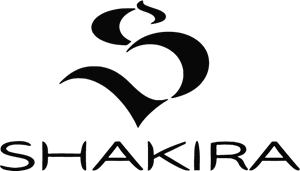 Shakira Logo ,Logo , icon , SVG Shakira Logo