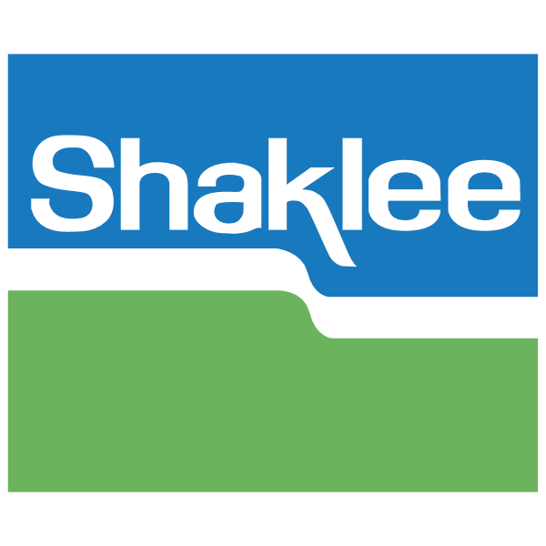 shaklee