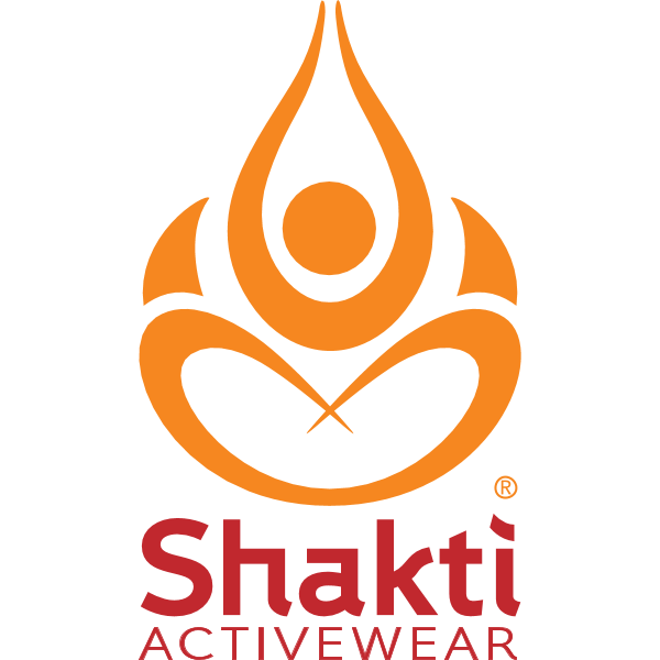 Shakti Activewear Logo ,Logo , icon , SVG Shakti Activewear Logo