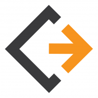 Shaleapps Logo ,Logo , icon , SVG Shaleapps Logo