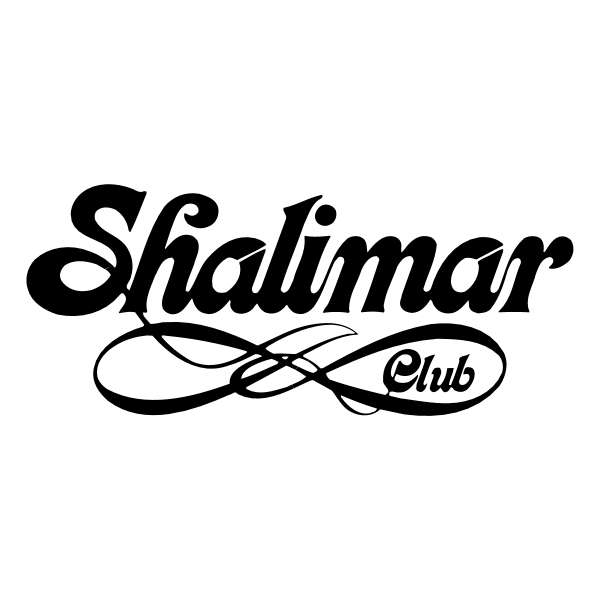 shalimar-club