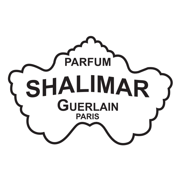 Shalimar Logo ,Logo , icon , SVG Shalimar Logo