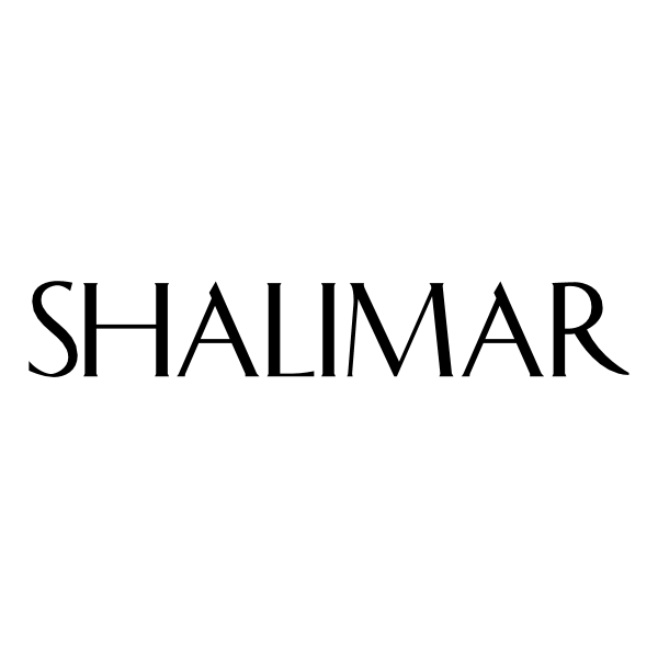 shalimar