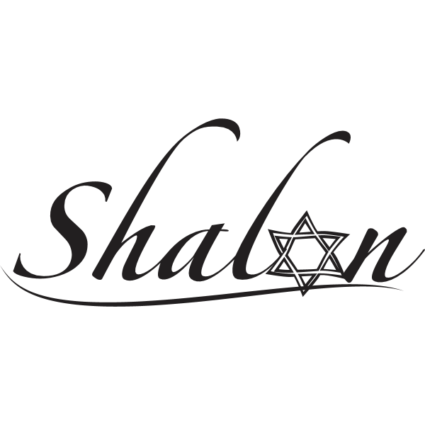 Shalon Cosméticos Logo ,Logo , icon , SVG Shalon Cosméticos Logo