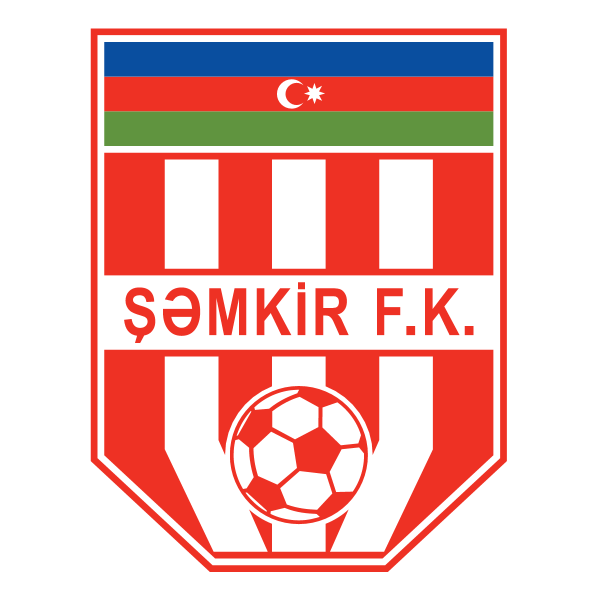Shamkir Logo