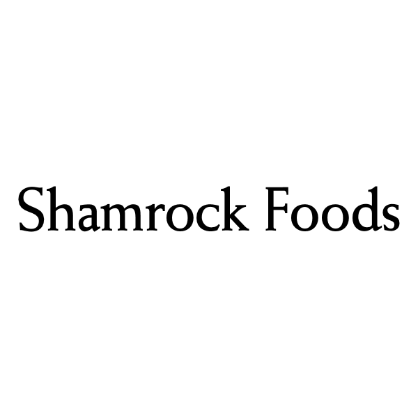 shamrock-foods