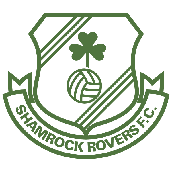 shamrock-rovers