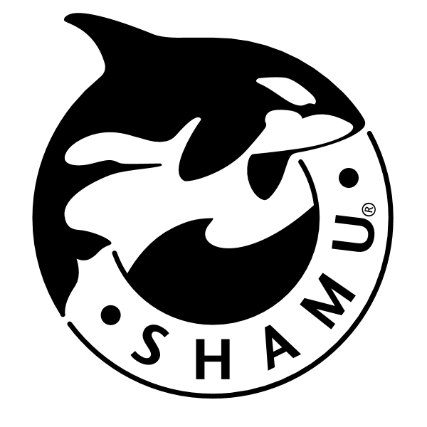 shamu