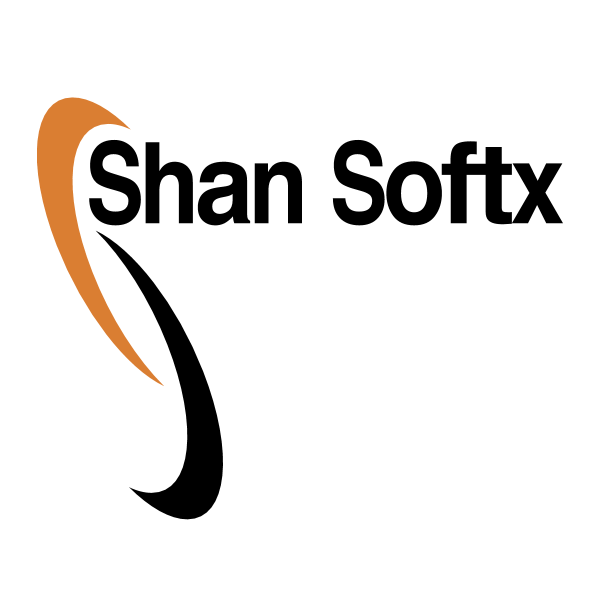 shan-softx