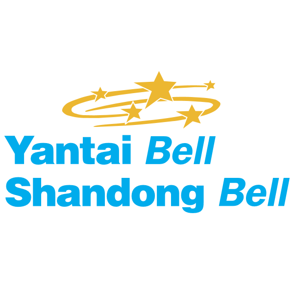 shandong-bell-yantai-bell