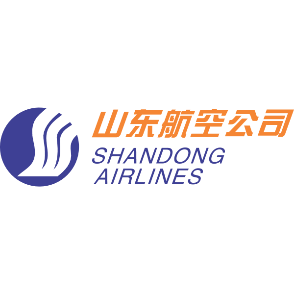 shandongairlines