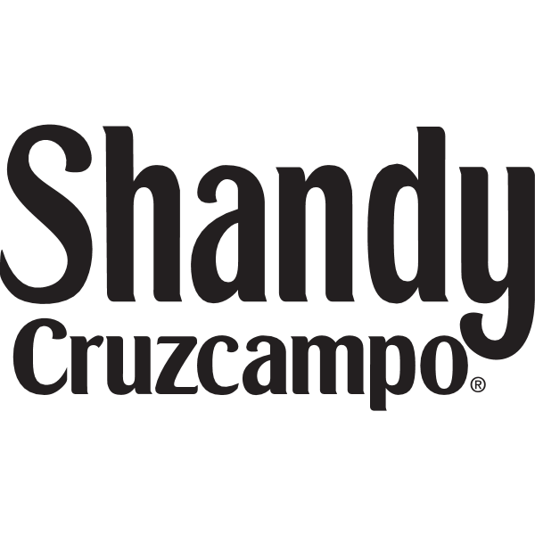 Shandy Cruzcampo Logo ,Logo , icon , SVG Shandy Cruzcampo Logo