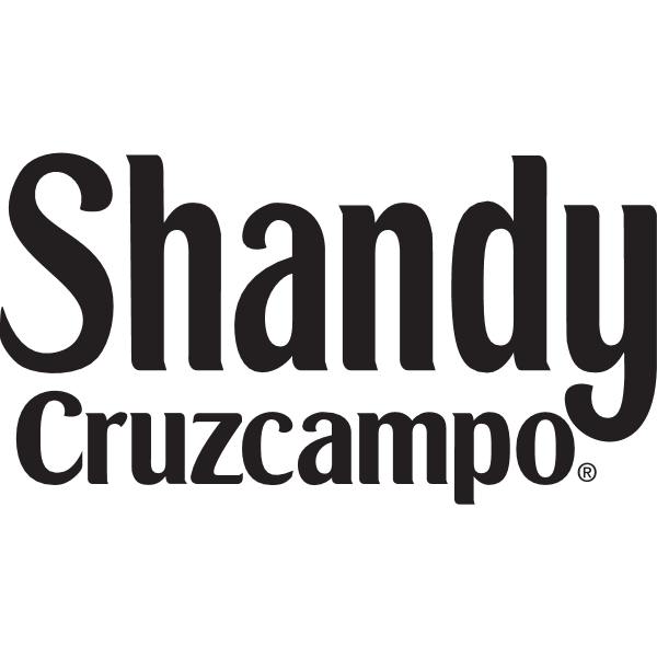 Shandy Cruzcampo Logo